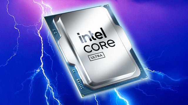 No Intel Core Ultra 300 gaming CPU lineup coming for desktop PCs, says leak