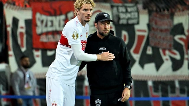 BILD klärt alle Fragen zur der Europa-League-Auslosung am Freitag.