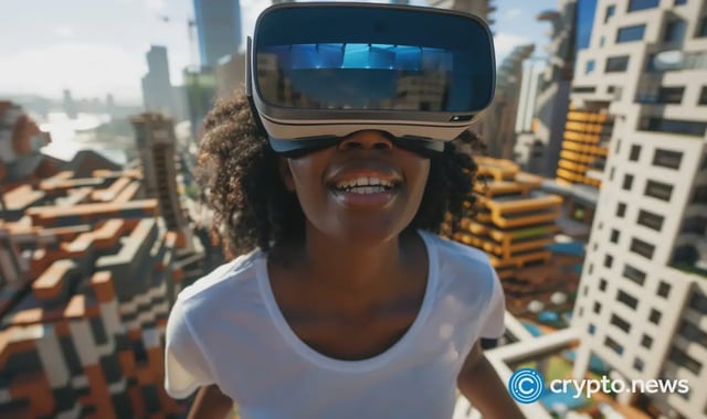Sandbox layoffs memecoin pivot from metaverse to crypto launchpad