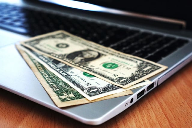 Precio del dólar hoy en México: a cuánto cotizó la moneda este 28 de agosto