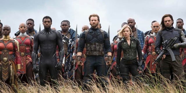 Credit: Marvel Studios