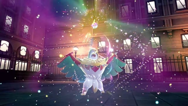 Image via Nintendo
