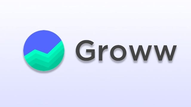 Groww posted revenues of ₹4,056 crore and a profit after tax of ₹1,818 cr for FY25.