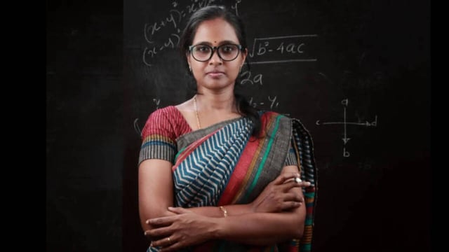 UDISE Report 2025 Released: Total No. of Teachers Crossed 1 Crore Mark in 2024–25
