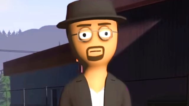 New Schedule 1 cartel update adds a dangerous rival to the smash-hit crime sim
