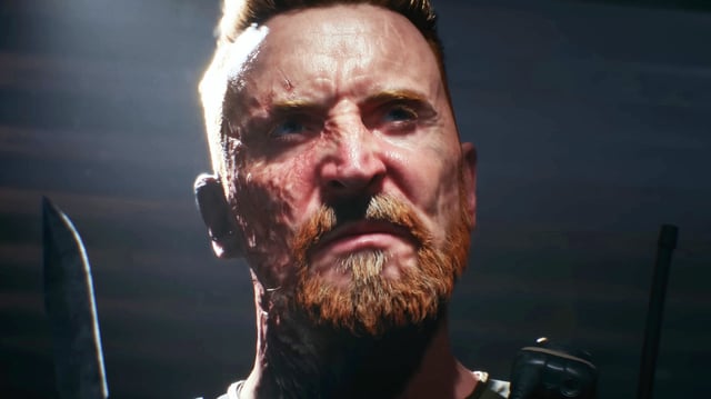 Battlefield 6 finally answers the $1 million question facing its biggest feature