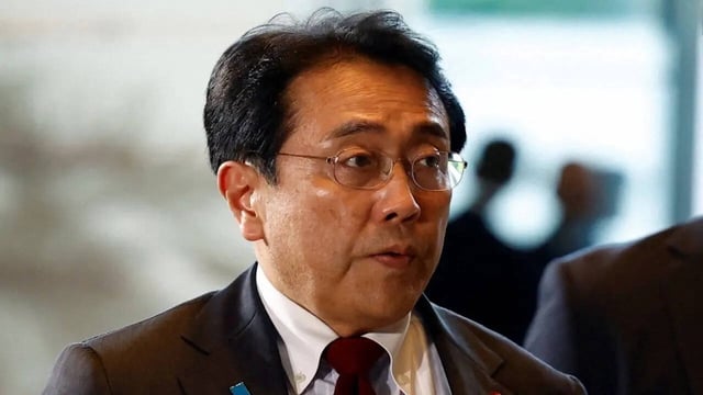 Ryosei Akazawa