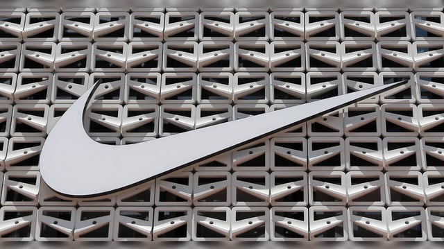 Nike to Cut 1% of Corporate Workforce as CEO Elliott Hill Drives Turnaround