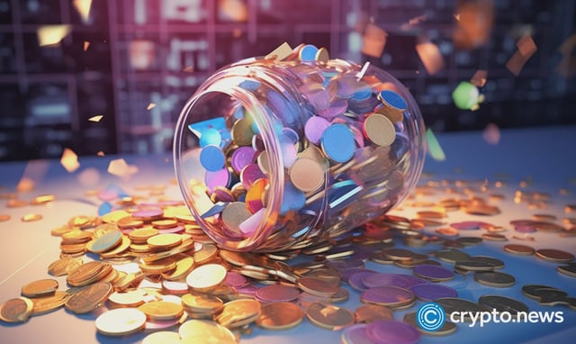aPriori raises $20m to advance high-performance DeFi markets