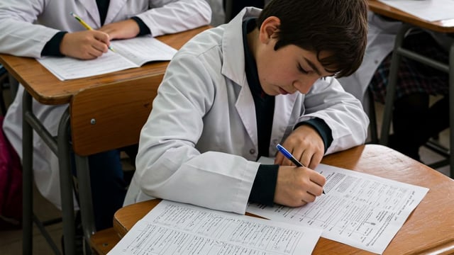 Un año después de comenzar a regir el protocolo, los resultados son alentadores. 