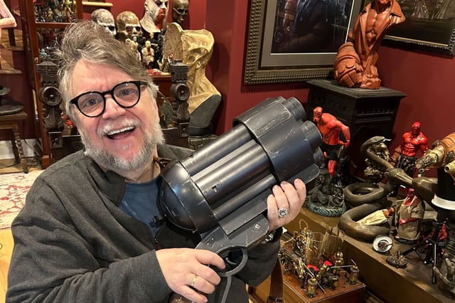 © Heritage Auctions, HA.com