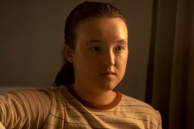 © HBO Max