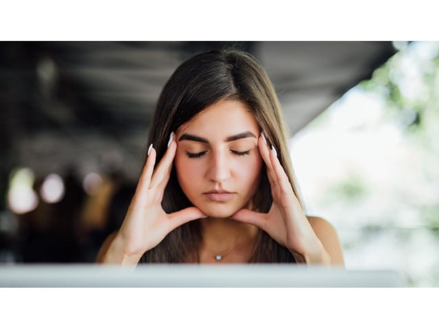Cuál es el error más común que arruina la calma en tu casa y cómo solucionarlo