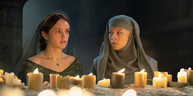 Image via HBO