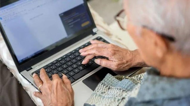 Anses y Banco Nación presentaron beneficios para jubilados y pensionados: cómo acceder (Imagen ilustrativa)