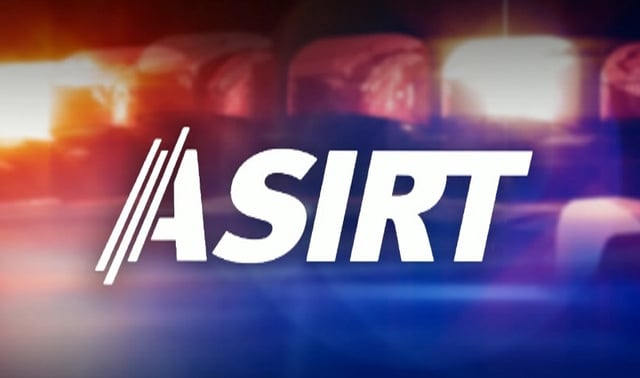 Alberta's Serious Incident Response Team has announced charges of breach of trust have been laid against two Alberta RCMP officers.