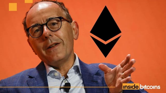 Ethereum