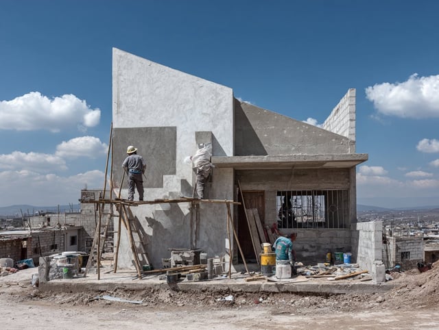 La nueva ley reducirá progresivamente la jornada laboral hasta llegar a las 40 horas en 2030. Iniciando en 2026 con 46 horas semanales, esta medida busca mejorar la calidad de vida de los trabajadores, aumentando su tiempo para descanso y esparcimiento.