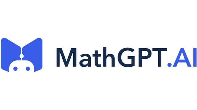 MathGPT.ai expands to more institutions with 'anti-cheating' AI tutor