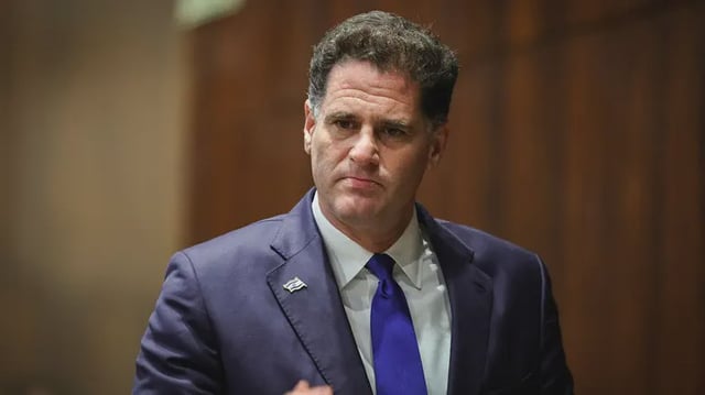 Israel National News