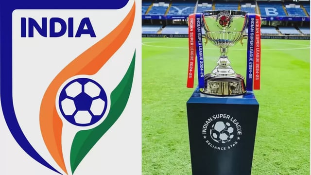 Indian Super League