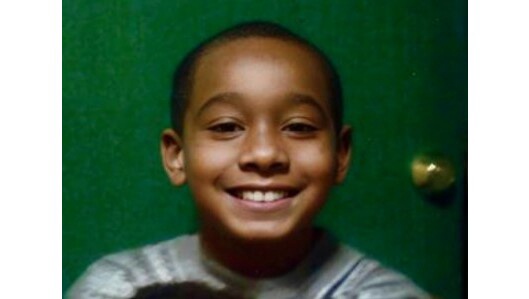 Colton police in August 2025 reopened the investigation into the death of 4-year-old Timothy Thomas in 2010 after new clues emerged during an unrelated investigation by authorities in Claremont and Redlands into missing former congregants in the His Way Spirit Led Assemblies church. (Courtesy of Colton Police Department)