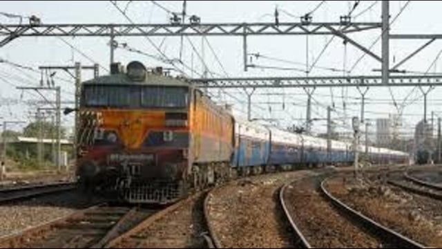 Several trains serving pilgrims to Vaishno Devi, including the Pooja Express, Swaraj Express, and Kanyakumari-Katra Express, have also been cancelled, according to an official spokesperson. (Representational photo)