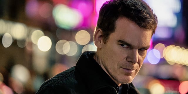 Image via Showtime