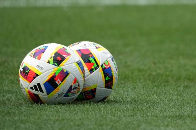 Oceania's inaugural football league will kick off in January