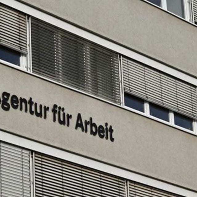 Die häufigsten Vornamen von Bürgergeldempfängern in Deutschland lauten Michael, Andreas und Thomas.