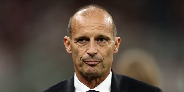 Lecce-Milan: orario, diretta e dove vedere in tv e streaming la Serie A in tempo reale
 