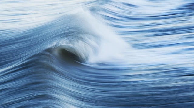 Bitcoin headed to $190k on institutional wave, research firm says