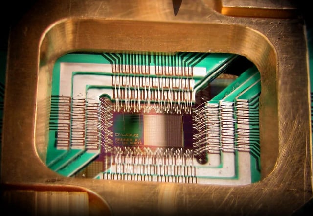 Fault Tolerant Quantum Computing