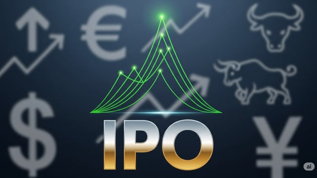 Vikran Engineering IPO