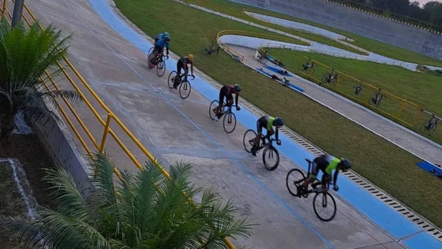 National Sports Day 2025