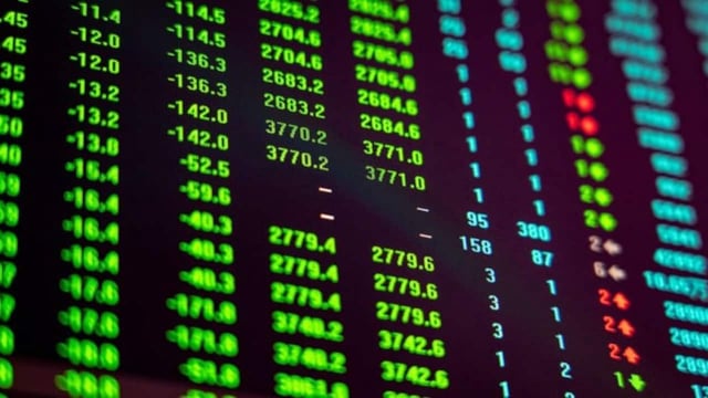 Apollo Micro bags DRDO nod, tech transfer pact for NASM-SR warhead; stock soars 12% to record high