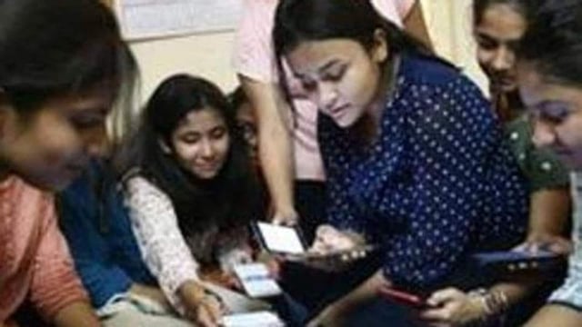 Bihar Board Exam 2026: BSEB Class 10, 12 registration date extended, details here