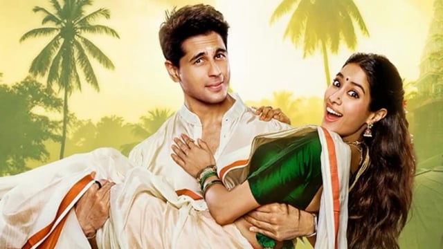 Param Sundari X reviews