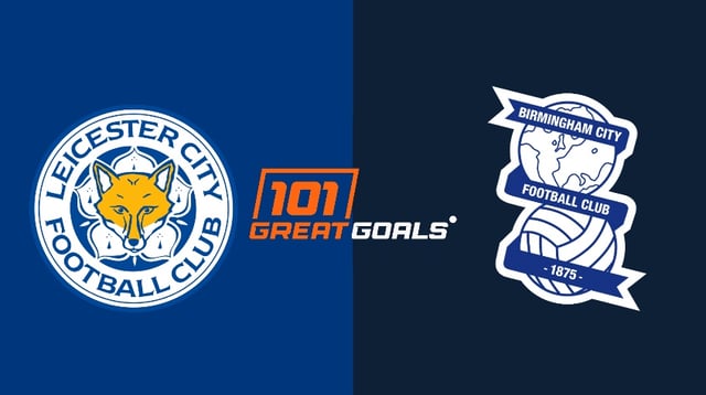 Leicester vs Birmingham Betting Offers - best Championship Free Bets & Predictions