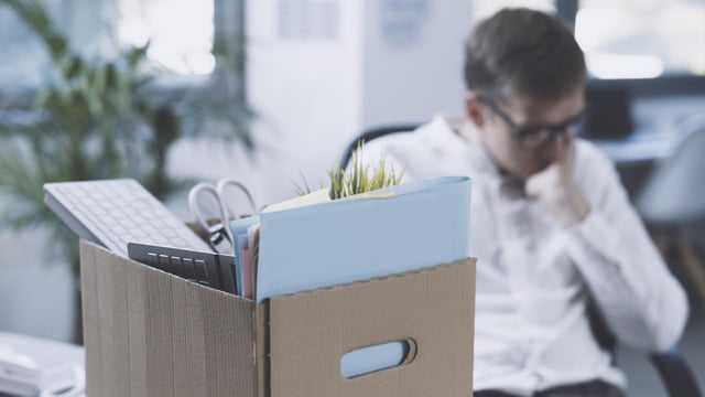 En données brutes, 3,03 millions de personnes étaient sans emploi dans la première économie européenne en août.