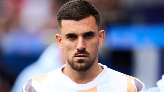 Deportivo Alaves v Real Madrid CF - La Liga EA Sports