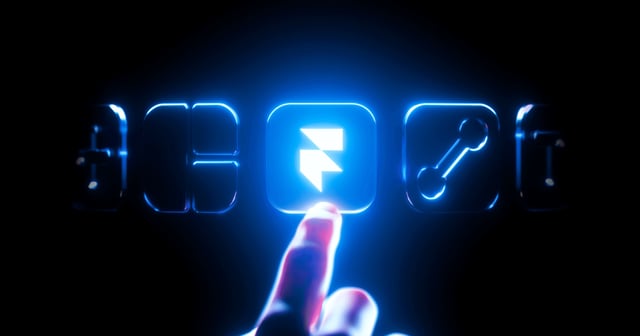 Framer has announced new funding.