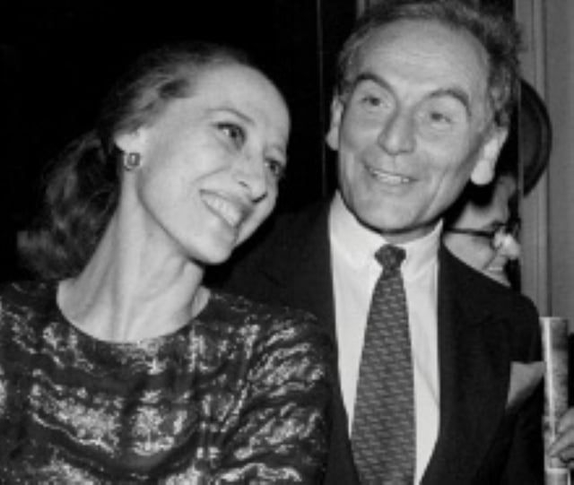 Er brachte "Anna Karenina" und "Carmen-Suite" auf die Ballett-Bühnen dieser Welt - nun ist der weltbekannte russische Komponist Rodion Schtschedrin im Alter von 92 Jahren gestorben.