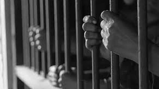 The three accused, allegedly under the influence of alcohol, sexually assaulted three minors on June 28, 2017. (Representative photo)