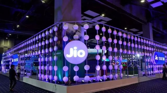 पता चल गया कब आएगा Jio का आईपीओ! मुकेश अंबानी ने बताया प्लान - Details