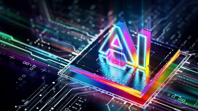Microsoft has released two AI models, emancipating itself from an overreliance on OpenAI's technology.