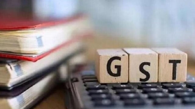 Eight states call for compensation mechanism to safeguard states’ revenue after GST rate rationalisation