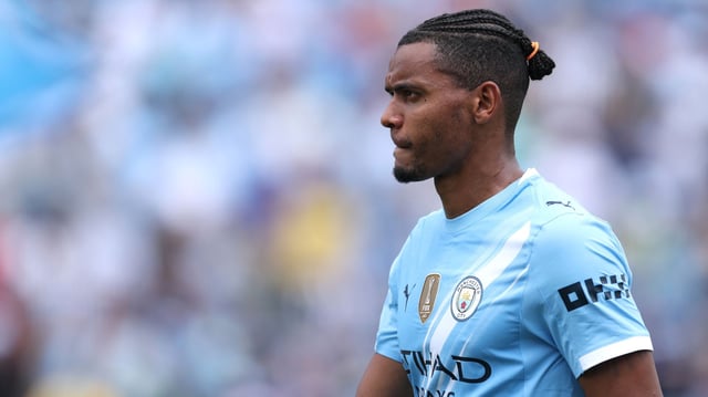 manuel-akanji