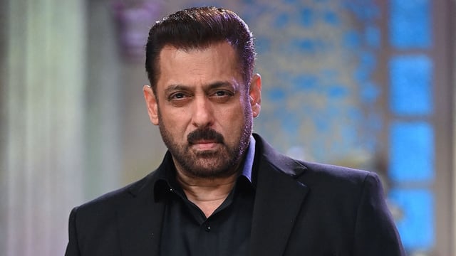 Bigg Boss 19, hosted by Salman Khan made its grand premiere on August 24.