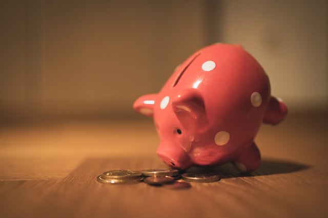 FinCEN: US banks processed $312B in Chinese laundering